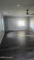 124 Zacchaeus Avenue - Photo 9