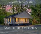 804 Pine Street - Photo 1