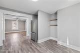 804 Pine Street - Photo 10