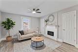 804 Pine Street - Photo 11