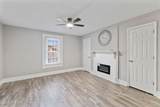 804 Pine Street - Photo 12