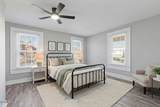804 Pine Street - Photo 13