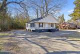 804 Pine Street - Photo 2