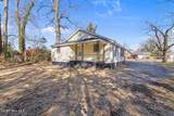 804 Pine Street - Photo 4