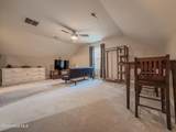 3290 Caratoke Highway - Photo 25
