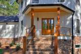 5037 Autumn Trail - Photo 1