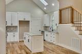 5037 Autumn Trail - Photo 10