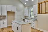 5037 Autumn Trail - Photo 11