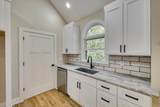 5037 Autumn Trail - Photo 12