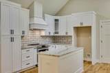 5037 Autumn Trail - Photo 13