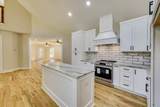 5037 Autumn Trail - Photo 14