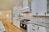 5037 Autumn Trail - Photo 15