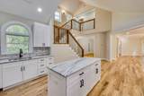 5037 Autumn Trail - Photo 16