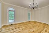5037 Autumn Trail - Photo 17