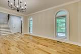 5037 Autumn Trail - Photo 18