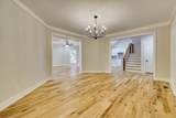 5037 Autumn Trail - Photo 19