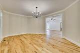 5037 Autumn Trail - Photo 20