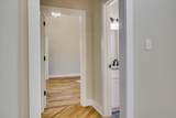 5037 Autumn Trail - Photo 21