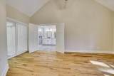 5037 Autumn Trail - Photo 22