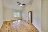 5037 Autumn Trail - Photo 23