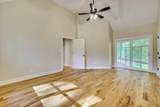 5037 Autumn Trail - Photo 24
