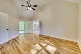 5037 Autumn Trail - Photo 25