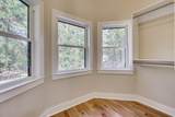 5037 Autumn Trail - Photo 29