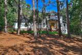 5037 Autumn Trail - Photo 3