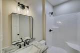 5037 Autumn Trail - Photo 31