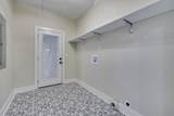 5037 Autumn Trail - Photo 32