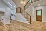 5037 Autumn Trail - Photo 33