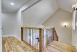 5037 Autumn Trail - Photo 34