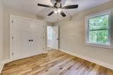 5037 Autumn Trail - Photo 36