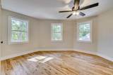5037 Autumn Trail - Photo 37