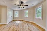 5037 Autumn Trail - Photo 38