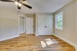 5037 Autumn Trail - Photo 39