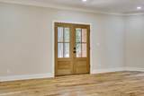 5037 Autumn Trail - Photo 4