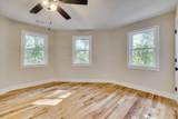 5037 Autumn Trail - Photo 40