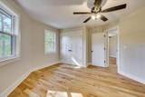 5037 Autumn Trail - Photo 41