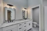 5037 Autumn Trail - Photo 42