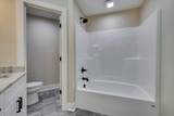 5037 Autumn Trail - Photo 43