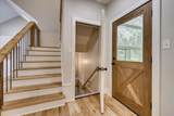5037 Autumn Trail - Photo 44