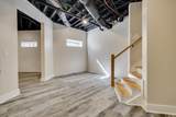 5037 Autumn Trail - Photo 45