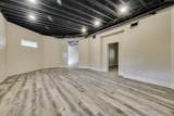 5037 Autumn Trail - Photo 47