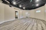 5037 Autumn Trail - Photo 48