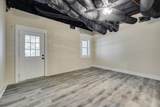 5037 Autumn Trail - Photo 49