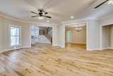 5037 Autumn Trail - Photo 5