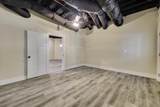 5037 Autumn Trail - Photo 50