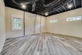 5037 Autumn Trail - Photo 52