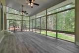 5037 Autumn Trail - Photo 55